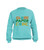 Jerzees® Nublend® Crewneck Sweatshirt