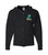 Jerzees® Nublend® Full-Zip Hooded Sweatshirt