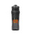 Under Armour® 24 oz. Draft Grip Bottle