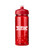 16 oz. PolySure Inspire Bottle