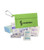 Primary Care Non-Woven First Aid Kit
