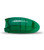 Primary Care Pill Cutter