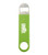 Pub Bottle Opener