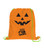 Pumpkin Holiday Sport Pack