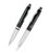 Real Estate Lighted Pro Stylus Pen