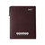 Regatta Compac Pocket Diary Calendar & Pen