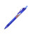 Revive Click Pen - Full Color Imprint