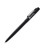 Rite in the Rain All Weather Metal Plunger Pen