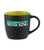 11 oz. Riviera Electric Mug