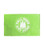 Riviera Beach Towel