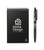 Rocketbook Mini Notebook Set