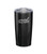 Rocky 20 oz. Vacuum Tumbler