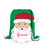 Santa Holiday Sport Pack