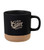 12 oz. Santos Ceramic Mug