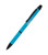 Sector 2 ink Stylus Soft Touch Pen