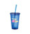 Sedici Tumbler 16 oz. - Full Color