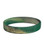 Single Color Silicone Bracelet