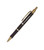 Sleeker Gold Pen
