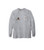 Carhartt Workwear Pocket Long Sleeve T-Shirt - Embroidered
