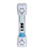 Smile Two Minute Brushing Sand Timer