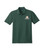 Port Authority Stain-Release Polo - Embroidered