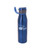 25 oz. Spectra Bottle