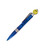 Spinner Smiley Pen