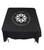 Logo Square Table Cover