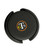 Stethoscope ID Tag