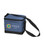 Strand Snow Canvas Lunch Bag