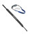 Sunglass Strap