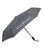 Super Pocket Mini Umbrella - 43"