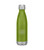 16 oz. Swiggy Stainless Steel Bottle - Laser Imprint