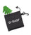 Touch Screen Gloves In Pouch