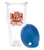 24 oz. Tervis Classic Tumbler