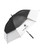 Challenger II Golf Umbrella - 62"