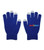 Custom Touch Screen Gloves