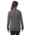 Women's ASGARD Eco Knit Jacket - Embroidered