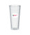 Tritan 22 oz. Swirl Tumbler - Oval Dome Imprint
