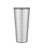Tritan 22 oz. Swirl Tumbler - Silver Insert