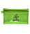 Twin Pocket Supply Pouch