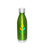17 oz. Vacuum Insulated Bottle - Full Color Imprint