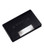 Vienna Business Card Holder
