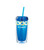 Vortex Tumbler 16 oz. - Full Color
