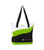 Wave Tote Bag