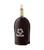 Wine Cooler Sleeve