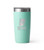 YETI Rambler 10 oz. Tumbler