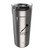 20 oz. Otterbox® Elevation® Stainless Steel Tumbler