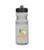 24 oz. Poly-Clear Fitness Bottle Translucent