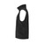 Columbia® Men's Steens Mountain Vest - Embroidered